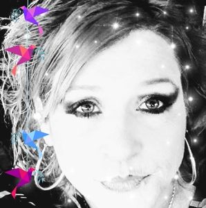 Meet your Posher, Tanya